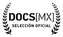 DocsMX